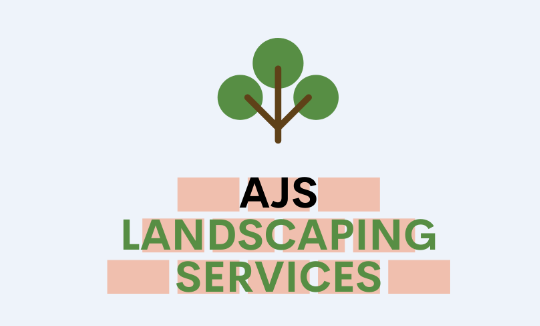 AJS Landscaping Services